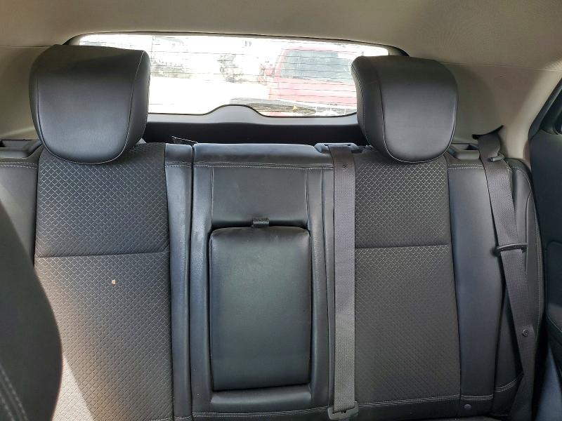 63207396 :رقم المزاد ، KL4CJBSB1HB112062 vin ، 2017 Buick Encore مزاد بيع