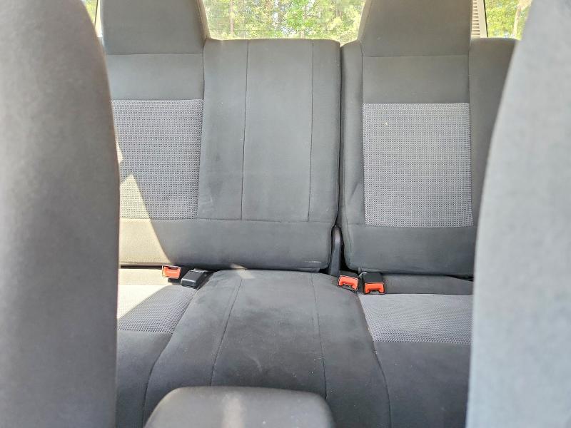 Aukcja sprzedaży 2016 Jeep Patriot, vin: 1C4NJRBBXGD580219, numer aukcji: 66650916