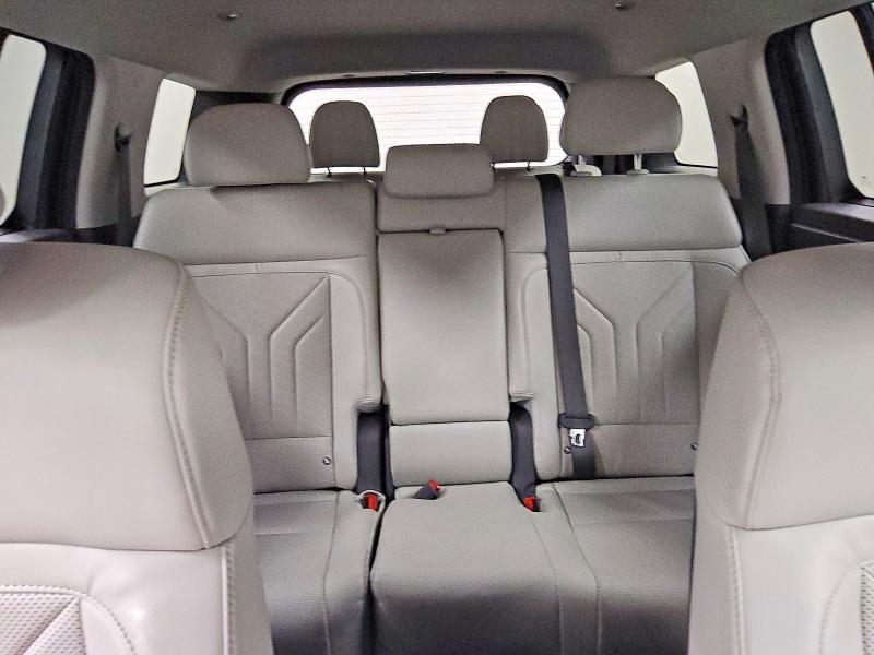 64283116 :رقم المزاد ، 5NMP24GL6TH163773 vin ، 2026 Hyundai Santa Fe مزاد بيع