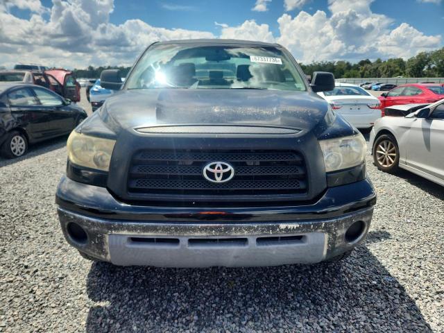Продажа на аукционе авто 2008 Toyota Tundra, vin: 5TFRU54178X010524, номер лота: 67337736