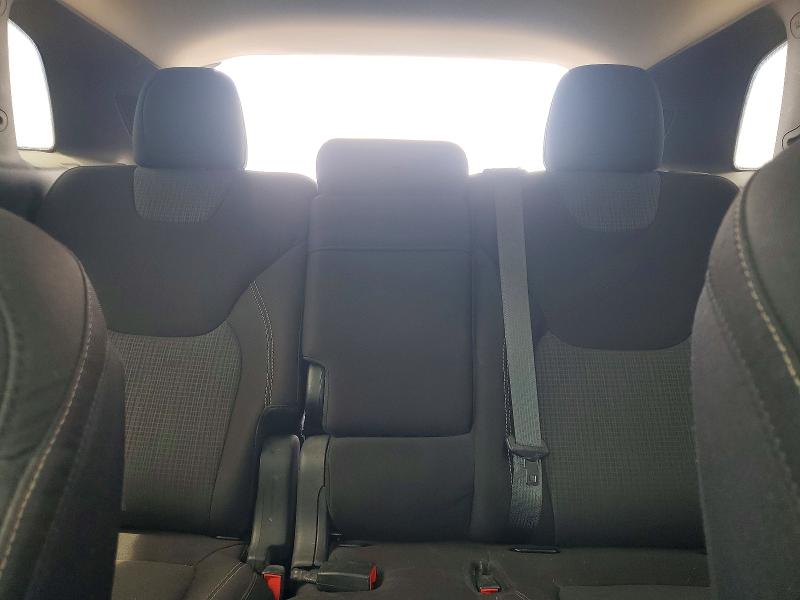 Aukcja sprzedaży 2015 Jeep Cherokee, vin: 1C4PJMCB0FW733686, numer aukcji: 65047316