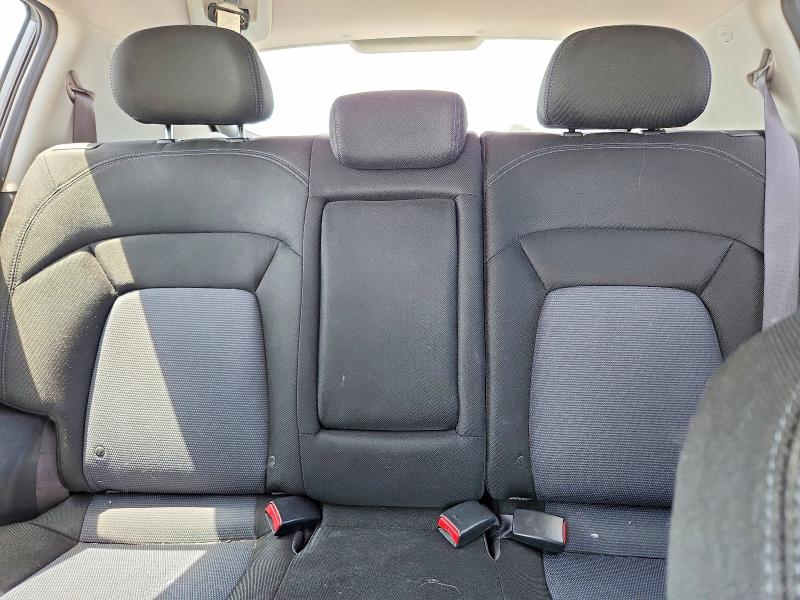 Продаж на аукціоні авто 2015 Kia Sportage, vin: KNDPB3AC2F7740829, номер лоту: 63947776