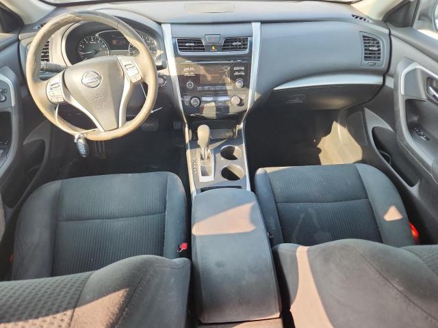 Продаж на аукціоні авто 2015 Nissan Altima, vin: 1N4AL3AP6FC188450, номер лоту: 64822696