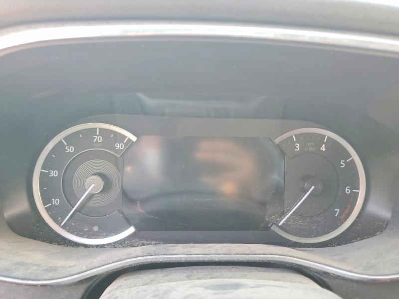 Aukcja sprzedaży 2022 Jaguar Xf, vin: SAJBL4GX8NCY90927, numer aukcji: 67445876