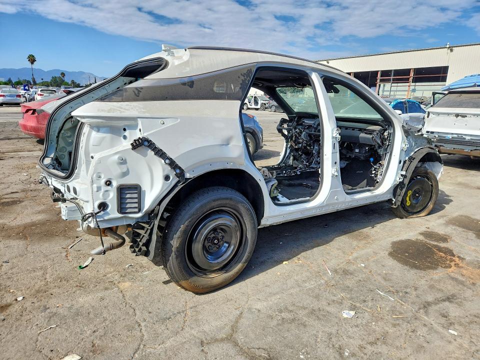Продажа на аукционе авто 2026 Lexus Rx 350h, vin: 2T2BBMCA7TC116607, номер лота: 64221286