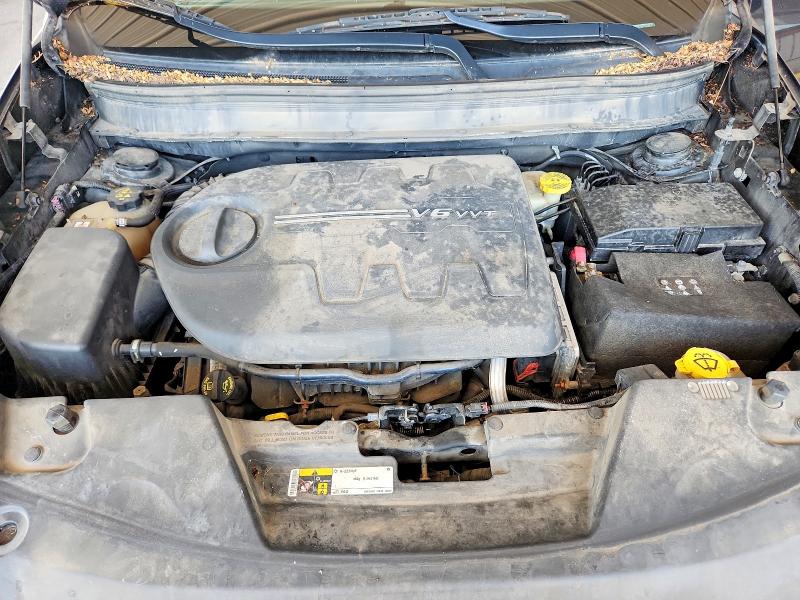 Продаж на аукціоні авто 2015 Jeep Cherokee, vin: 1C4PJMBS0FW775843, номер лоту: 61951656