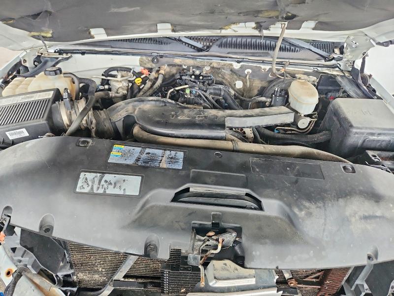 64837436 :رقم المزاد ، 1GNEK13Z43J189712 vin ، 2003 Chevrolet Tahoe مزاد بيع