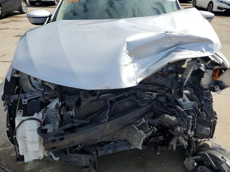 Aukcja sprzedaży 2017 Nissan Rogue, vin: JN8AT2MTXHW380277, numer aukcji: 65758716