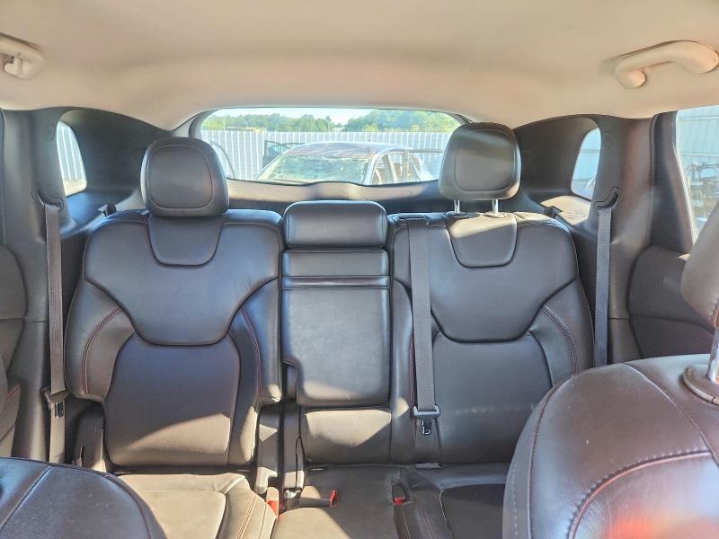 Продажа на аукционе авто 2015 Jeep Cherokee, vin: 1C4PJMBS5FW576450, номер лота: 66164646