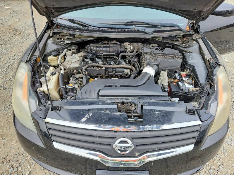 Aukcja sprzedaży 2009 Nissan Altima, vin: 1N4AL21E69N472601, numer aukcji: 65036126