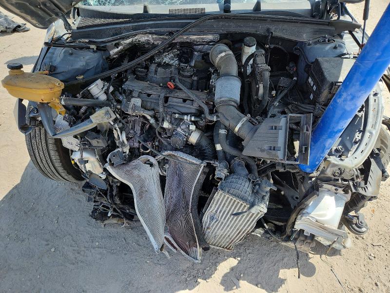 Aukcja sprzedaży 2021 Kia K5, vin: 5XXG14J24MG066915, numer aukcji: 65639256