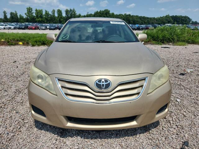 Aukcja sprzedaży 2011 Toyota Camry, vin: 4T1BF3EKXBU143001, numer aukcji: 64458506