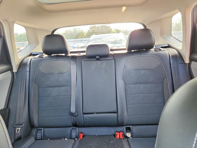 Aukcja sprzedaży 2022 Volkswagen Taos, vin: 3VVTX7B28NM080069, numer aukcji: 65365166