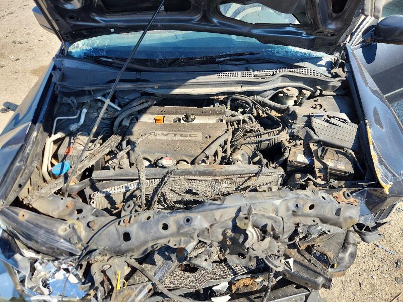 Продаж на аукціоні авто 2005 Honda Accord, vin: 1HGCM55415A188377, номер лоту: 66964096