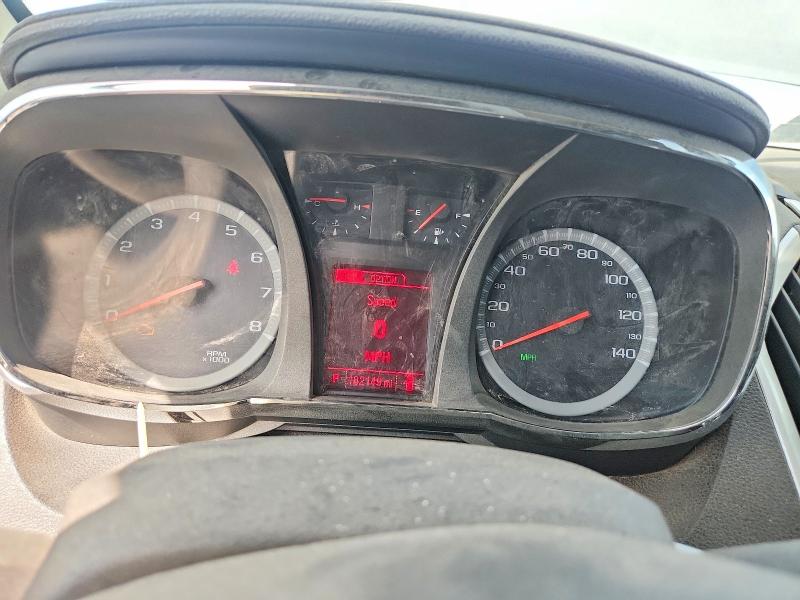 Продаж на аукціоні авто 2014 Gmc Terrain, vin: 2GKALMEK3E6135974, номер лоту: 66603806