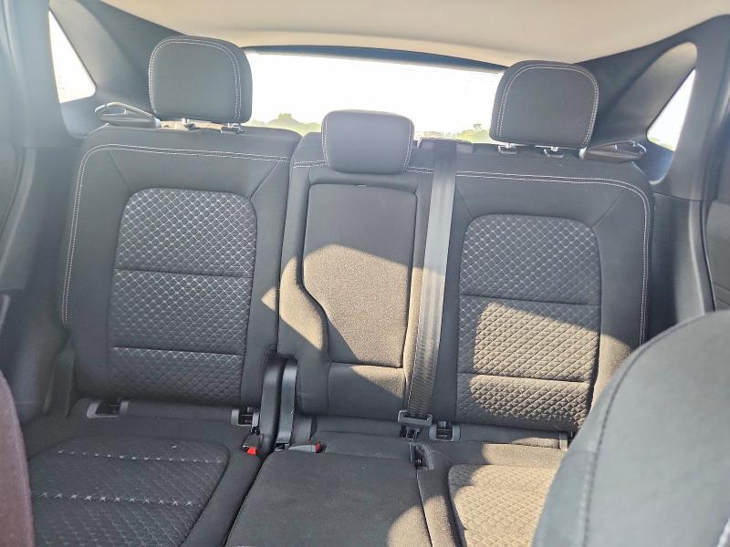 Продажа на аукционе авто 2023 Ford Escape, vin: 1FMCU0GN7PUA44224, номер лота: 65119636
