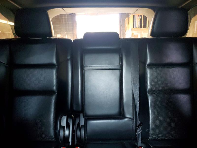 2015 Jeep Grand Cherokee მანქანა იყიდება აუქციონზე, vin: 1C4RJFBG4FC130811, აუქციონის ნომერი: 67073726