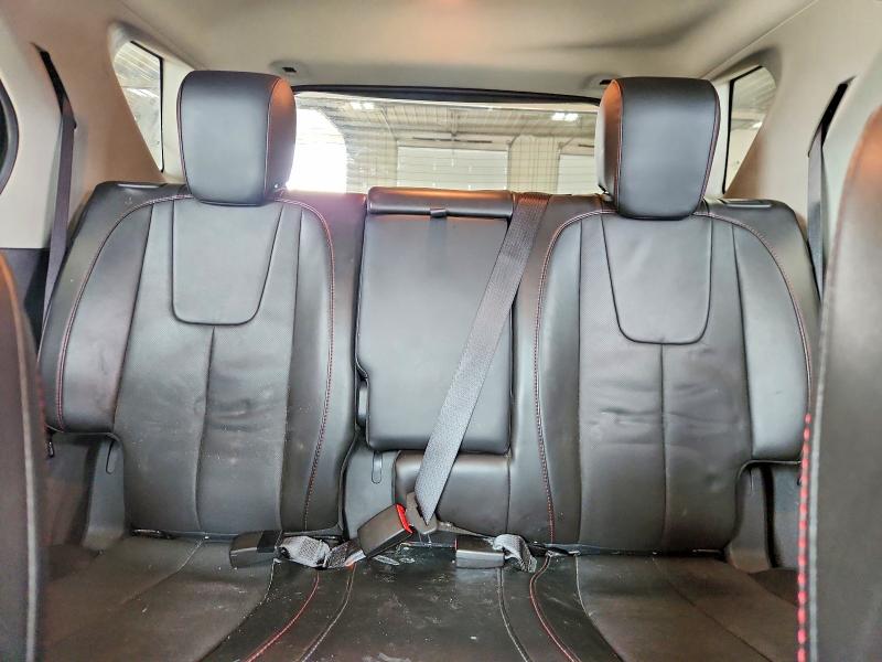 63850286 :رقم المزاد ، 2GNFLGE36F6423816 vin ، 2015 Chevrolet Equinox مزاد بيع