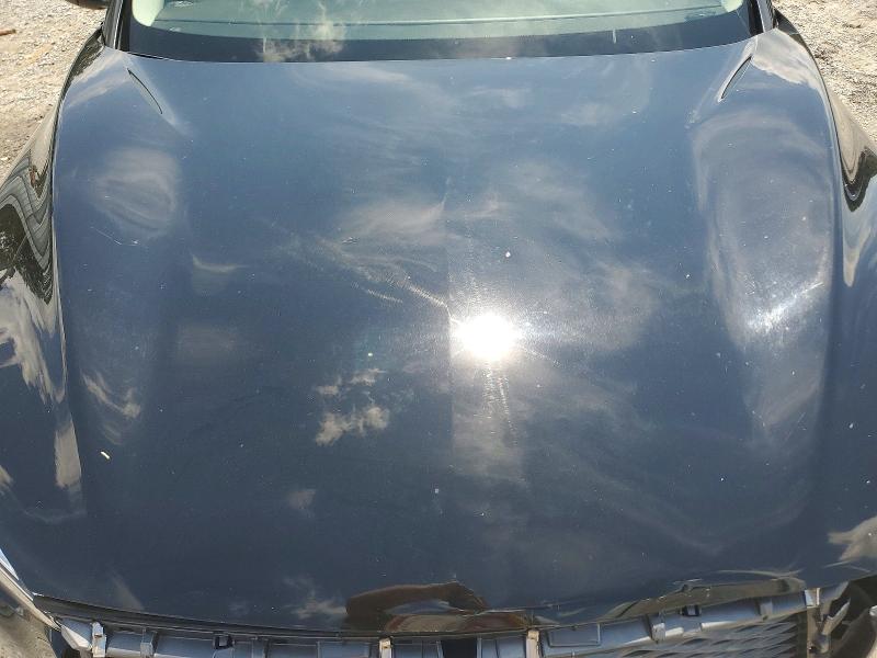 Продаж на аукціоні авто 2020 Infiniti Qx50, vin: 3PCAJ5M1XLF111484, номер лоту: 63500626