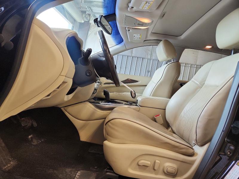 64333576 :رقم المزاد ، 5N1AL0MM9GC520551 vin ، 2016 Infiniti Qx60 مزاد بيع