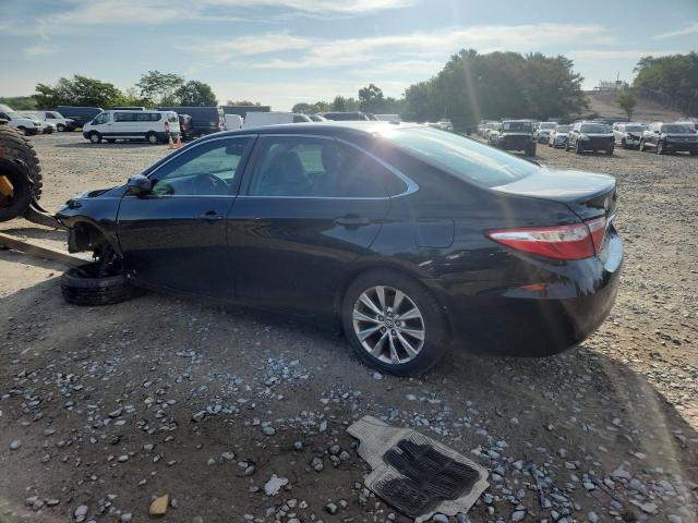 Продажа на аукционе авто 2015 Toyota Camry, vin: 4T1BF1FK5FU946484, номер лота: 62606976