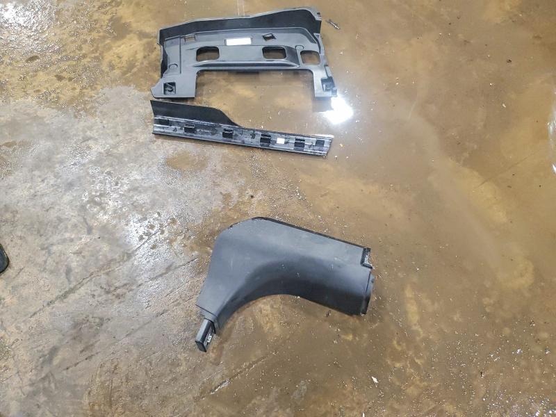 2019 Bmw X3 მანქანა იყიდება აუქციონზე, vin: 5UXTR9C55KLD96024, აუქციონის ნომერი: 62039126