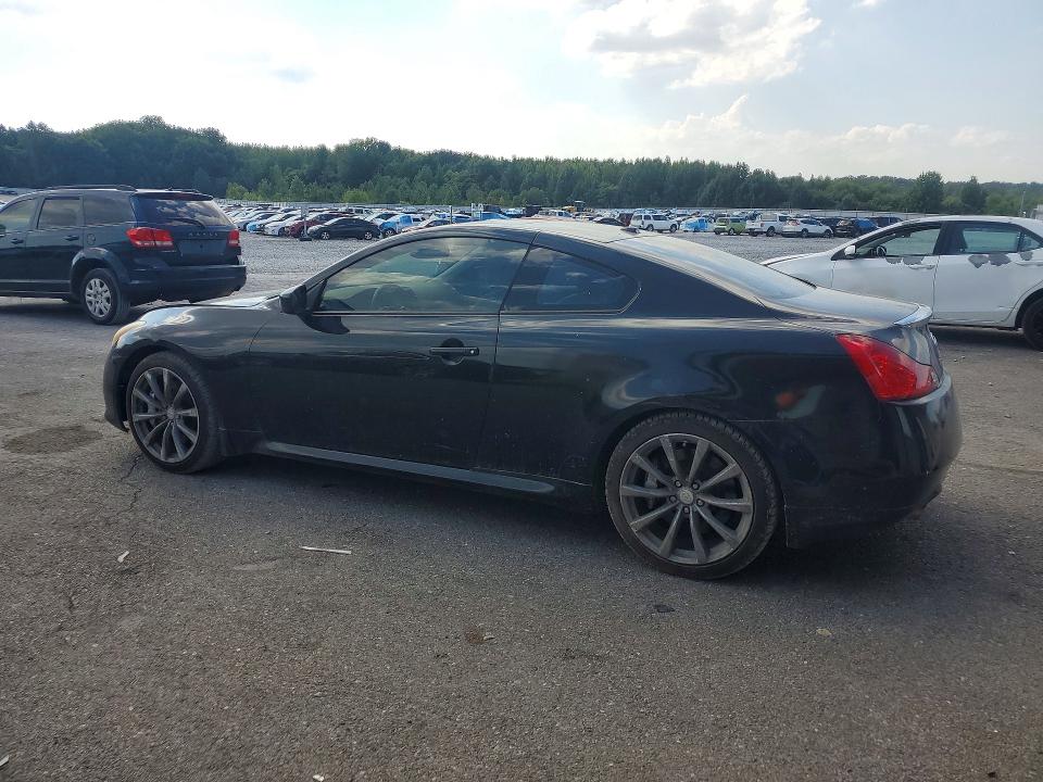 Продаж на аукціоні авто 2008 Infiniti G37, vin: JNKCV64E88M113740, номер лоту: 65052956