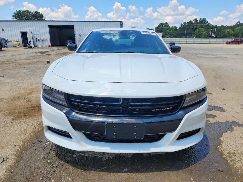 Aukcja sprzedaży 2021 Dodge Charger, vin: 2C3CDXBG5MH616271, numer aukcji: 63591986