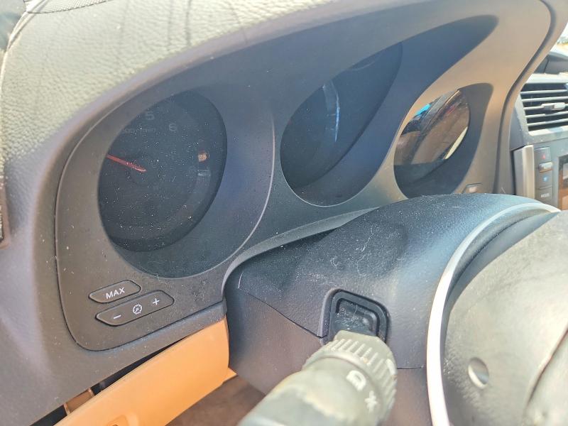 66474446 :رقم المزاد ، 19UUA66275A014443 vin ، 2005 Acura Tl مزاد بيع