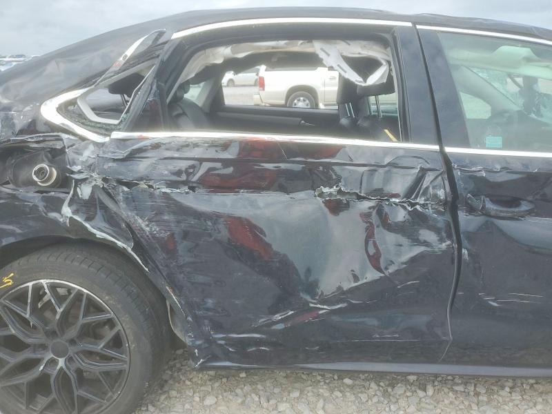 63012246 :رقم المزاد ، 1VWSA7A30MC011363 vin ، 2021 Volkswagen Passat مزاد بيع