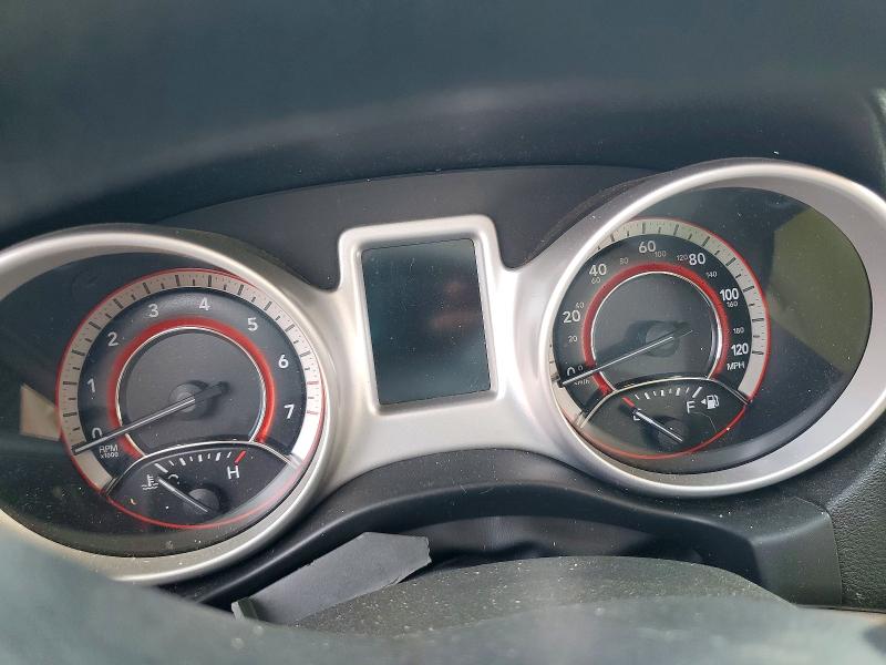 Продажа на аукционе авто 2020 Dodge Journey, vin: 3C4PDCAB0LT264363, номер лота: 64265476