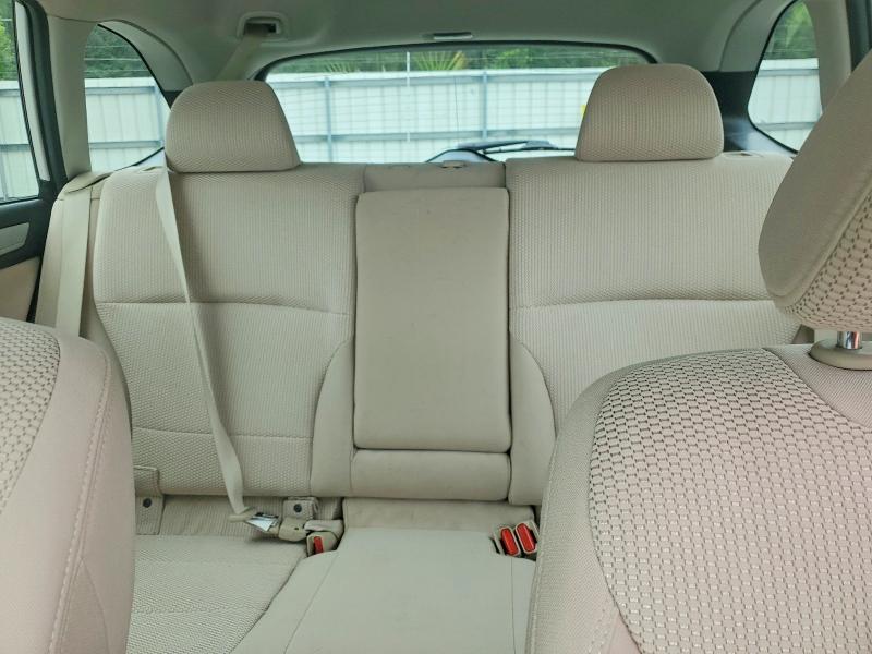 63900526 :رقم المزاد ، 4S4BSABC0K3329035 vin ، 2019 Subaru Outback مزاد بيع
