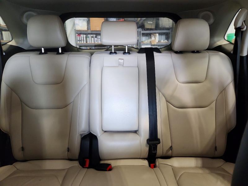 Продажа на аукционе авто 2021 Ford Edge, vin: 2FMPK4K92MBA27339, номер лота: 63762016
