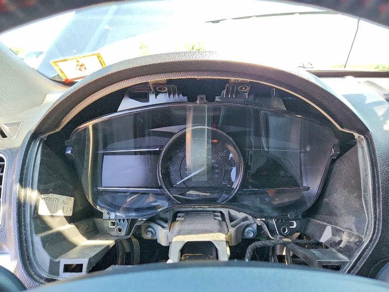 Aukcja sprzedaży 2019 Ford Explorer, vin: 1FM5K8GT8KGA82628, numer aukcji: 66216356