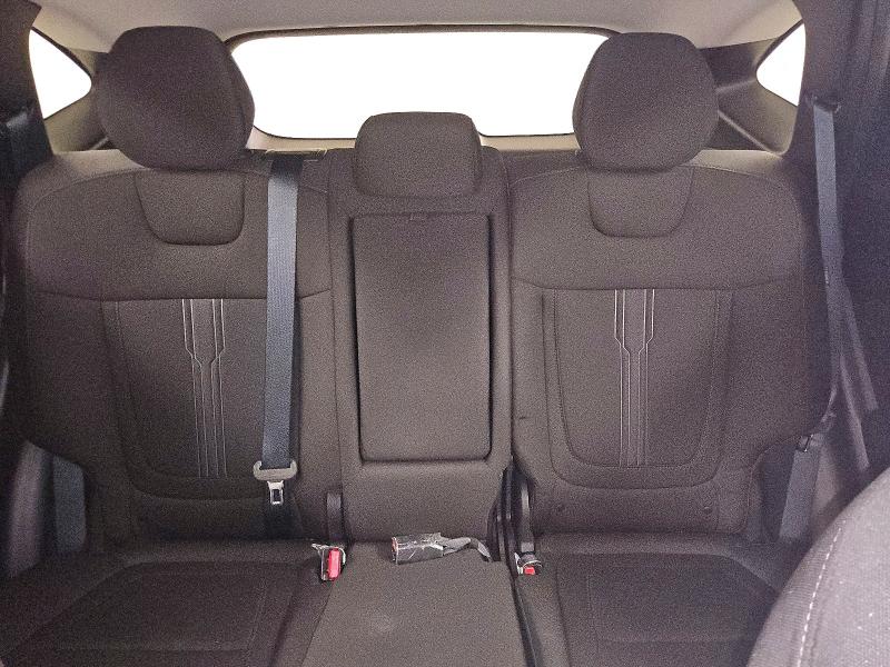 Aukcja sprzedaży 2026 Hyundai Tucson, vin: 5NMJBCDEXTH635060, numer aukcji: 65140386