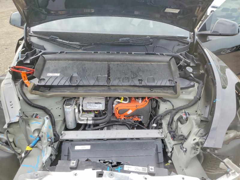 Продажа на аукционе авто 2024 Tesla Model Y, vin: 7SAYGDEF4RA269099, номер лота: 63819266
