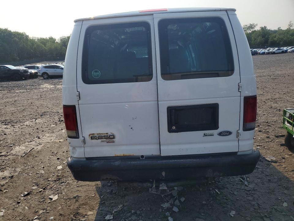 64763416 :رقم المزاد ، 1FTNS2EL9DDA33818 vin ، 2013 Ford E250 مزاد بيع