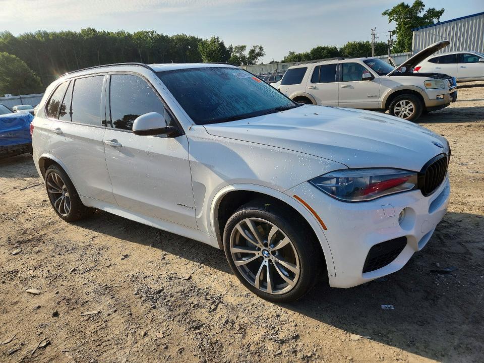 Продажа на аукционе авто 2015 Bmw X5, vin: 5UXKR6C58F0J74415, номер лота: 64803726