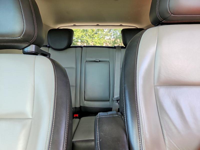 Продажа на аукционе авто 2014 Buick Encore, vin: KL4CJDSB0EB539966, номер лота: 66725716