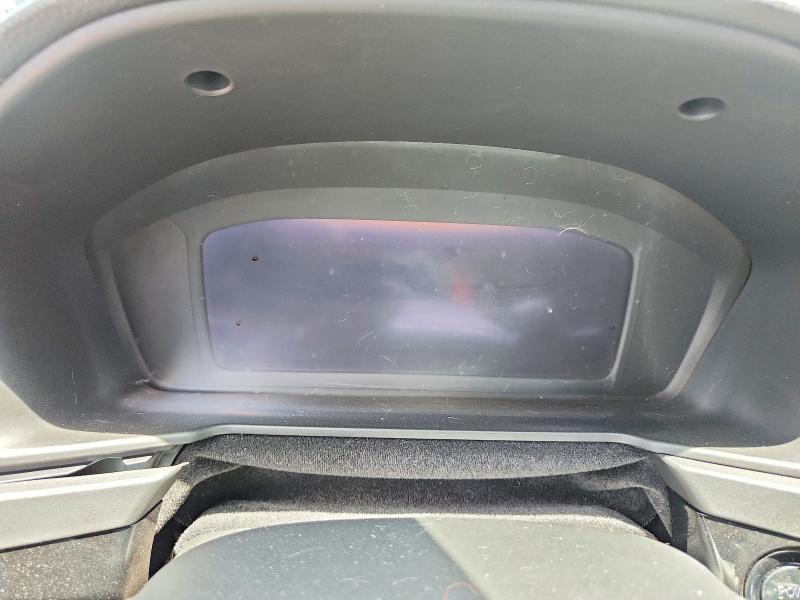 2024 Honda Accord მანქანა იყიდება აუქციონზე, vin: 1HGCY2F7XRA089669, აუქციონის ნომერი: 64450126