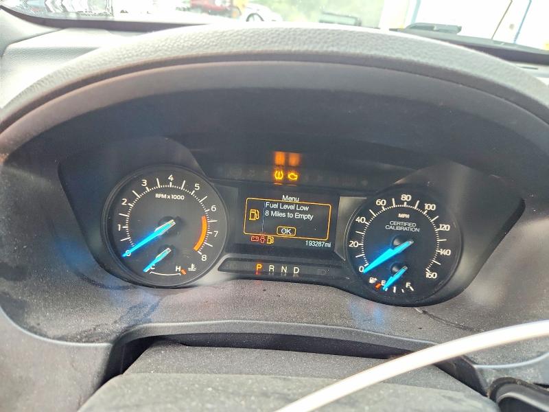 Aukcja sprzedaży 2019 Ford Explorer, vin: 1FM5K8AR9KGA94039, numer aukcji: 67250946