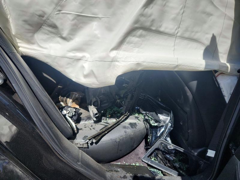2021 Infiniti Q50 მანქანა იყიდება აუქციონზე, vin: JN1EV7BR3MM754104, აუქციონის ნომერი: 65600526