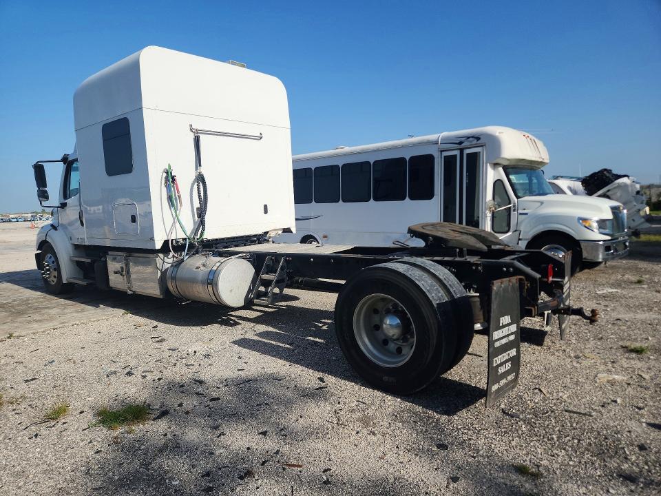 Aukcja sprzedaży 2020 Freightliner M2, vin: 3ALAC4DV8LDKY5815, numer aukcji: 64987386