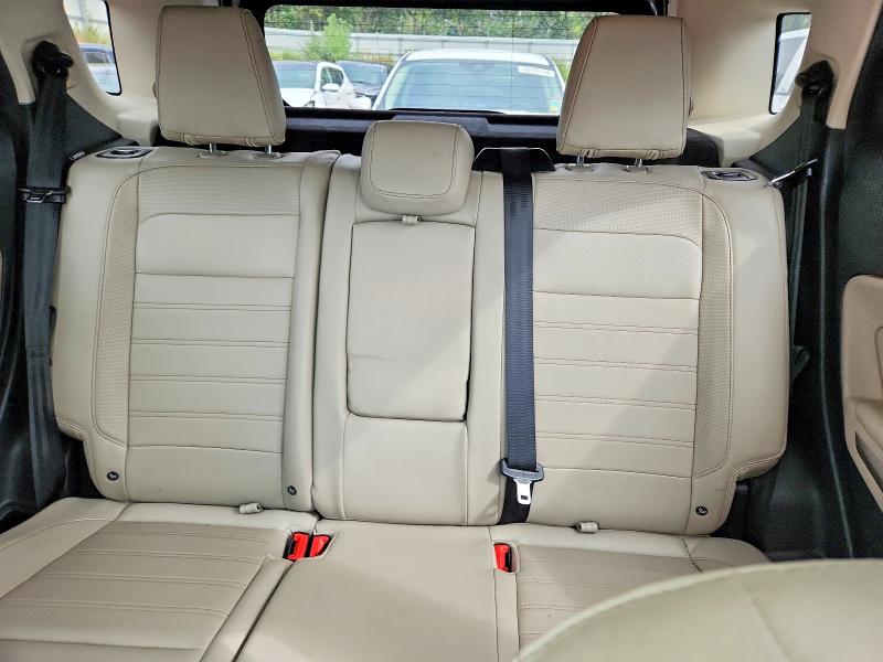 64938686 :رقم المزاد ، MAJ6S3KL0KC301131 vin ، 2019 Ford Ecosport مزاد بيع