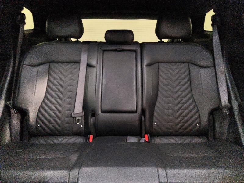 Aukcja sprzedaży 2026 Kia Sportage Hybrid, vin: KNDPVDDG3T7292804, numer aukcji: 66436106
