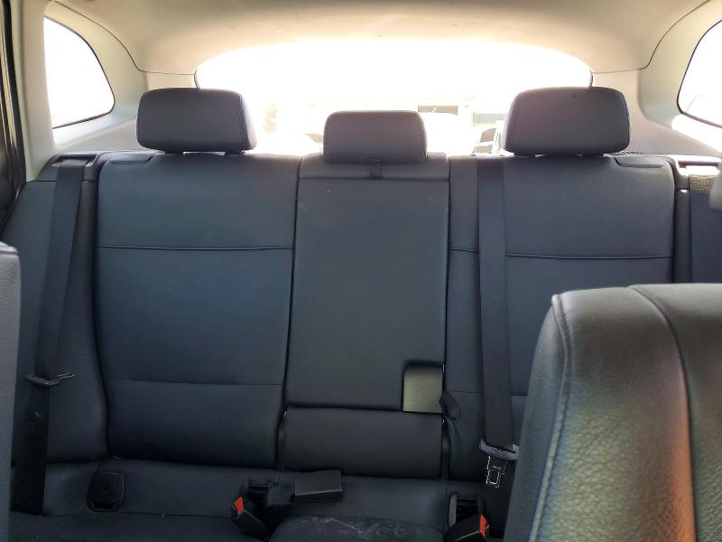 Продаж на аукціоні авто 2014 Bmw X1, vin: WBAVL1C51EVY23294, номер лоту: 64407036