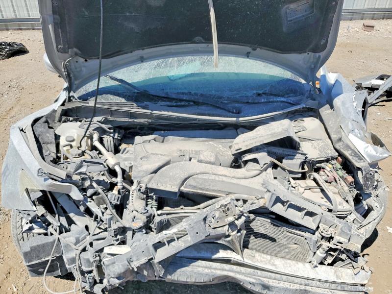 54899286 :رقم المزاد ، 1N4AL3AP1HC138929 vin ، 2017 Nissan Altima مزاد بيع