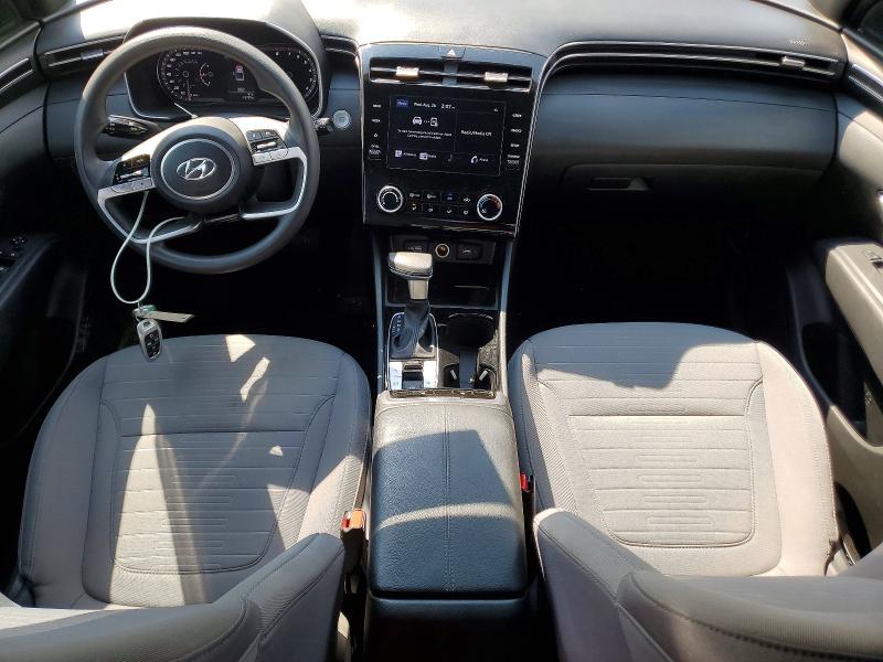 Aukcja sprzedaży 2023 Hyundai Santa Cruz, vin: 5NTJBDAE4PH068221, numer aukcji: 66524316