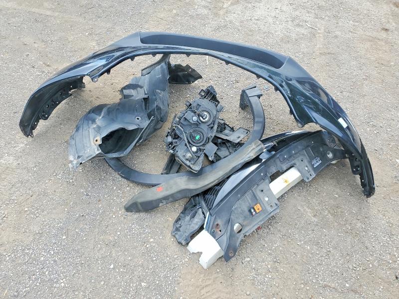 2015 Mazda Cx-5 მანქანა იყიდება აუქციონზე, vin: JM3KE2BE4F0465105, აუქციონის ნომერი: 60218676
