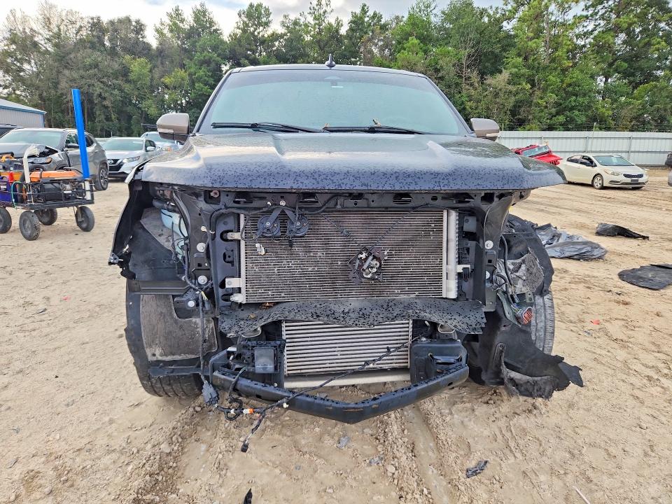 Продаж на аукціоні авто 2022 Ford Expedition, vin: 1FMJU1NT5NEA54921, номер лоту: 66634696